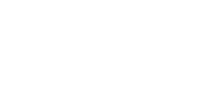 La Dimora